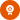 Image Achievement2