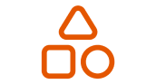 Utility