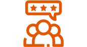 Utility