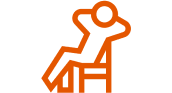 Utility