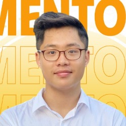 Mentor