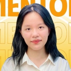 Mentor