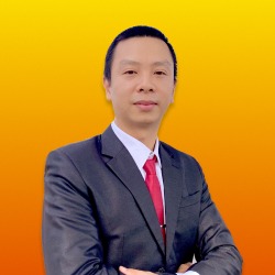 Mentor