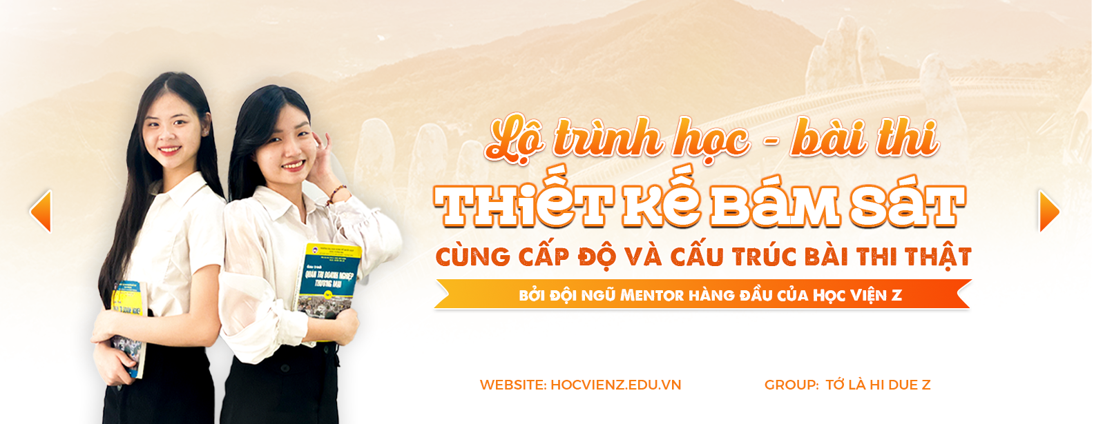 Slide Khóa học