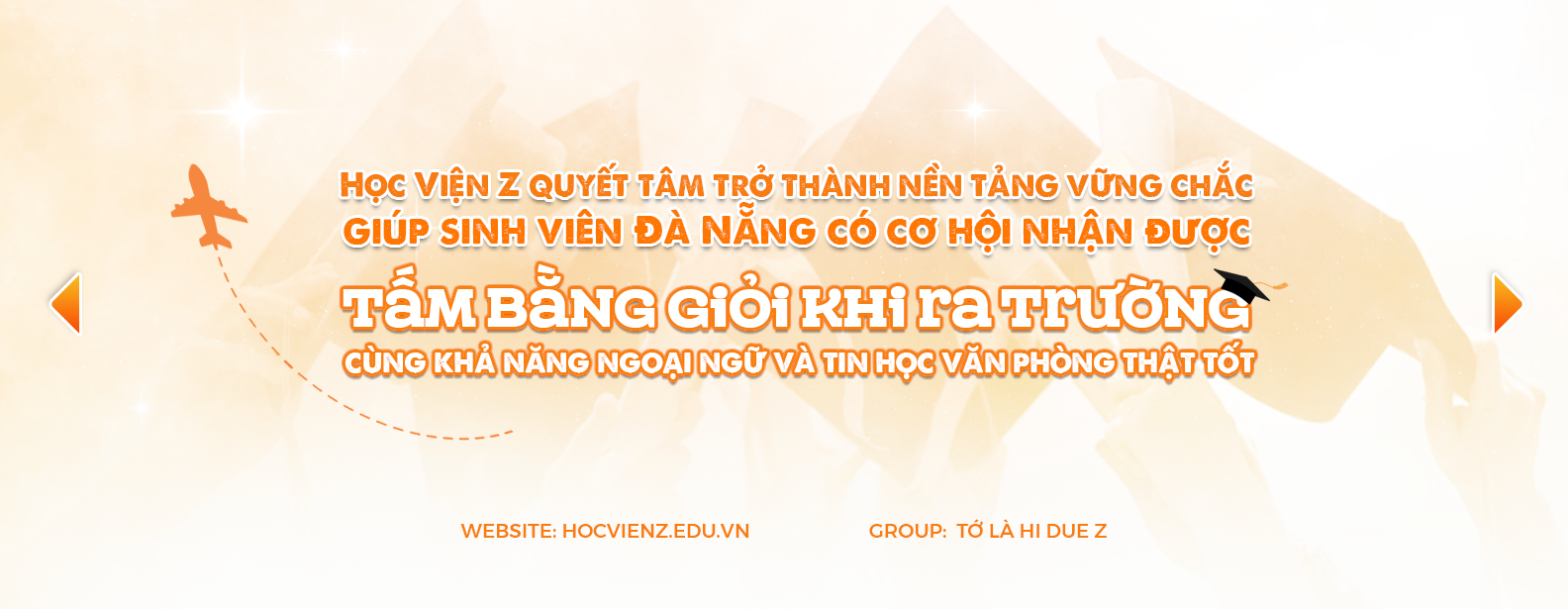 Slide Khóa học