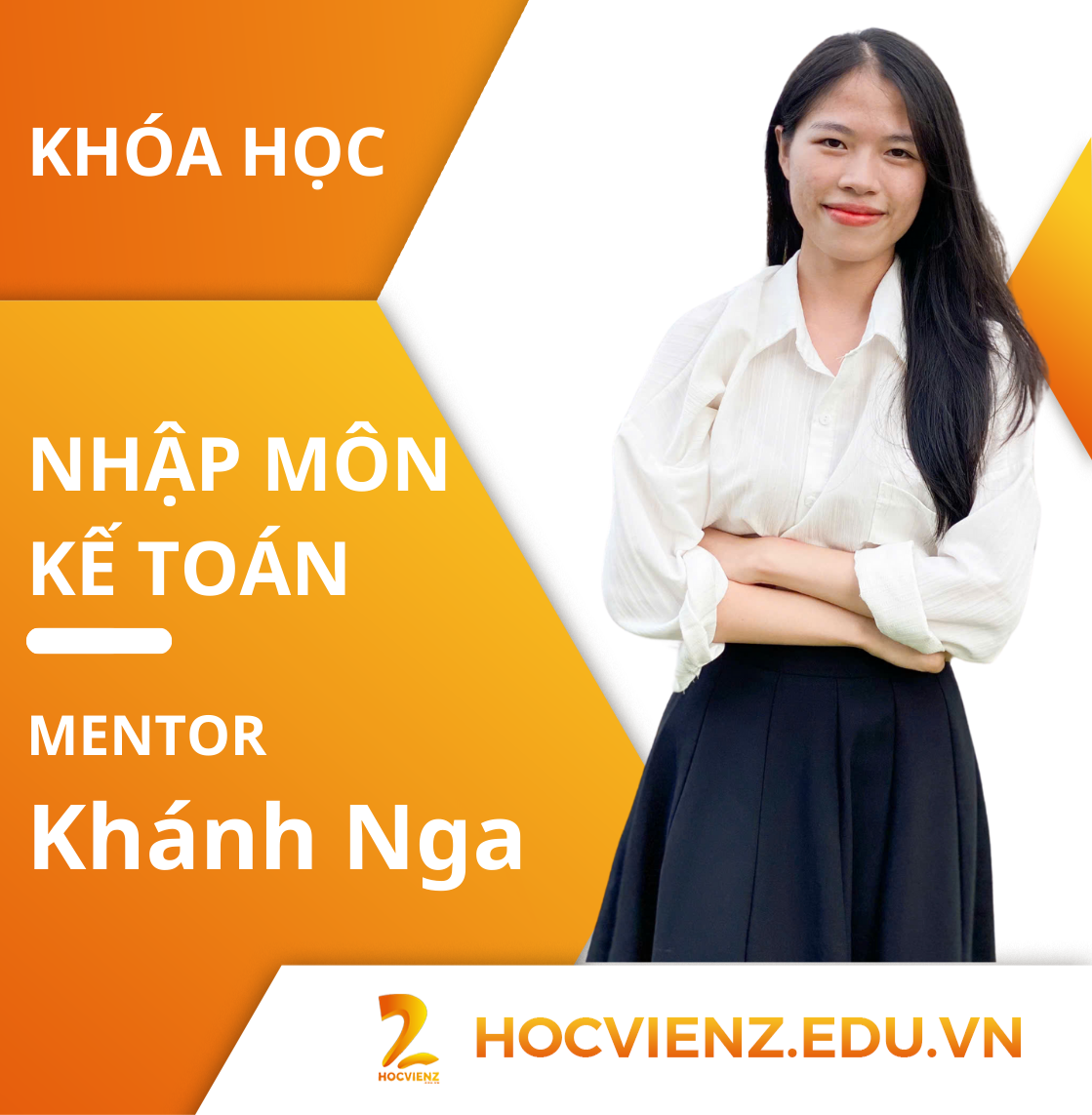 Mentor
