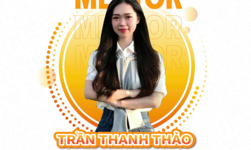 Khóa học Toán Ứng Dụng 8 Ngày A+