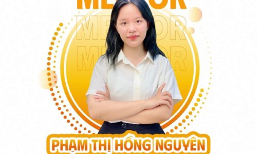 Khóa học Vi Mô 8 Ngày  A+